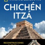 Chichén Itzá