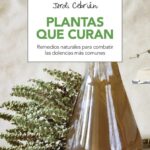 Plantas que curan