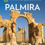 Palmira