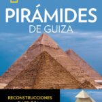 Piramides de Guiza