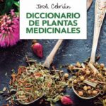 Diccionario de plantas medicinales