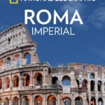 Roma imperial