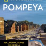 Pompeya