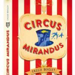 Circus Mirandus