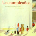 Un Cumpleaños