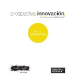 Prospectiva e innovación.- Vol 2