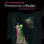 Presencias irreales