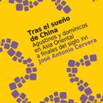 Tras el sueño de China