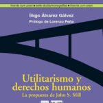 Utilitarismo y derechos humanos