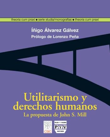Utilitarismo y derechos humanos