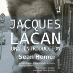 Jacques Lacan (Una Introducción)