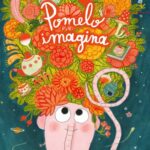 Pomelo Imagina