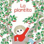 La plantita