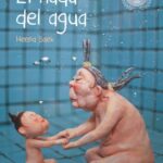 El hada del agua