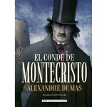 El conde de Montecristo