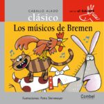 Los Músicos de Bremen