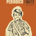 El chico del periódico