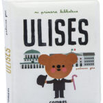 Ulises