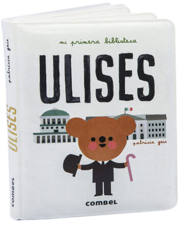 Ulises