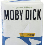 Moby Dick