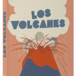 Los volcanes