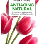 Antiaging natural