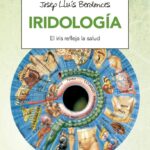 Iridologia - el iris refleja la salud