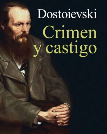 Crimen y Castigo