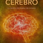 Cerebro (Los secretos del órgano más complejo)