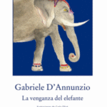 La Venganza del Elefante