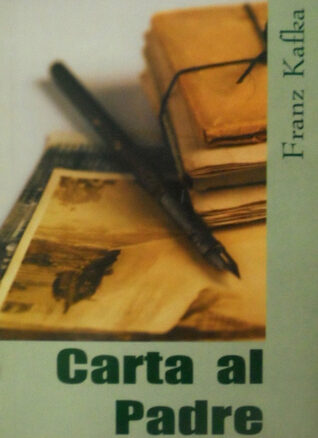 Carta al padre