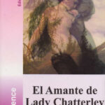 El Amante De Lady Chatterley