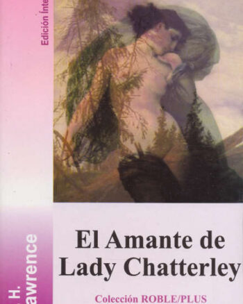 El Amante De Lady Chatterley