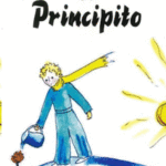 El Principito