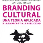 Branding Cultural (Una teoría aplicada a las marcas y a la publicidad)