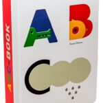 ABC Book