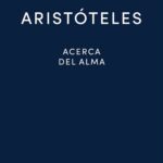 Acerca del alma-Aristóteles