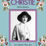 Agatha Christie