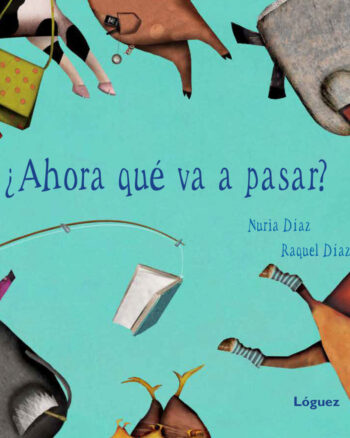 ¿Ahora que va a Pasar?