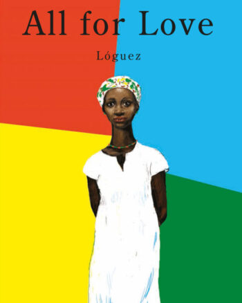 All For Love
