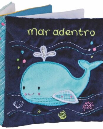 Mar adentro