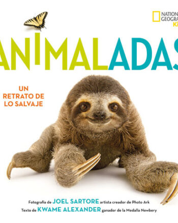 Animaladas
