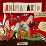 Animalario