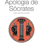 Apología de Sócrates