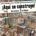 ¡Aquí se construye!