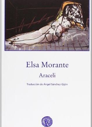 Araceli