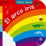 El Arco Iris