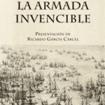 La armada invencible