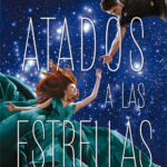 Atados a las Estrellas