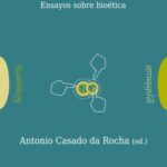 Autonomía con otros - Ensayos de bioética